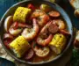Frogmore Stew