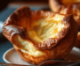 Yorkshire Pudding