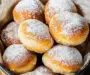 Malasadas