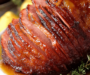 Honey Baked Ham