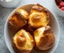 Light and Airy Popovers You Can Master at Home