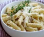 Creamy French Onion Pasta in One Pot for Cozy Nights