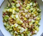 Hot Girl Summer Salad: Cool Down with a Crunchy Delight