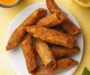 Savor the Flavor: Authentic Alcapurrias You Can Make Today