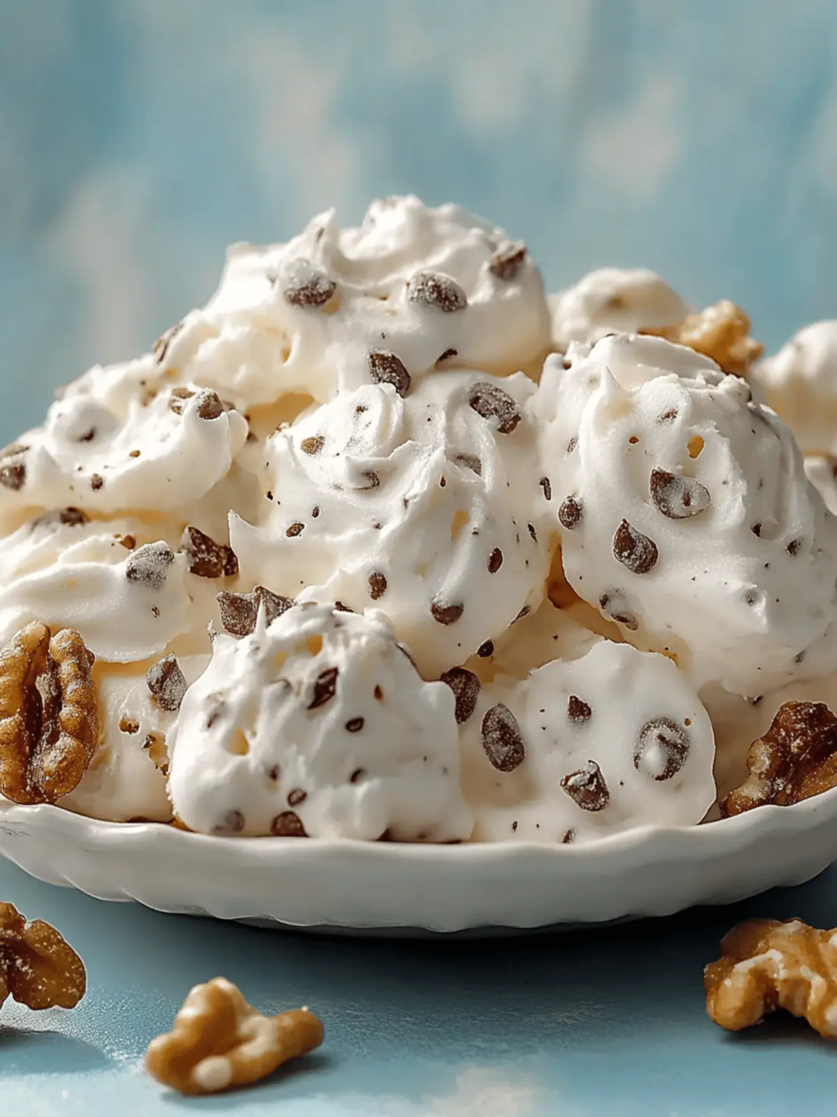 Whimsical Forgotten Cookies That Spark Joy with Every Bite