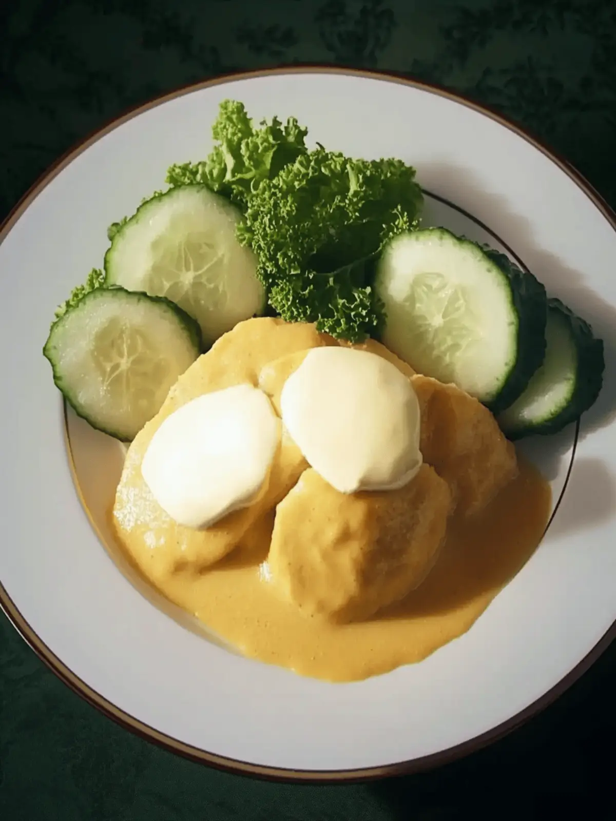 Delicious Papa a la Huancaína: Your New Favorite Appetizer