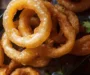 Crispy Beer Battered Onion Rings That Wow Every Time