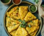 Moong Dal Chilla: Easy Savory Pancakes for Healthy Eating
