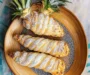 Flaky Pineapple Brocas: Sweeten Your Day with This Delight!