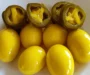Cowboy Candy Pickled Eggs: Sweet, Spicy Snack Bliss