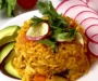 Locrio de Pollo: Comforting Dominican Rice Dish You’ll Love