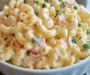 Classic Macaroni Salad: A Family Favorite with Endless Twists