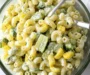 Ultimate Macaroni Salad With Dill Pickles You’ll Crave
