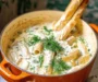 Savory Sopa de Fideo: Quick Comfort Food for Everyone