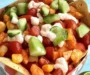 Ultimate Tostilocos: Your Fun and Flavorful Snack Adventure