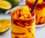 Delightful Mangonada Recipe: Refreshing Vegan Summer Treat