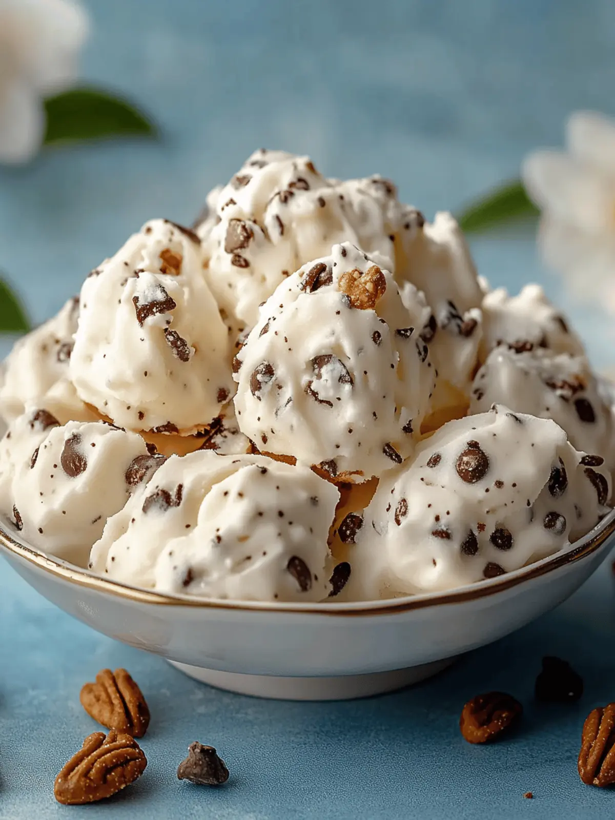 Whimsical Forgotten Cookies That Spark Joy with Every Bite