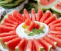 Crispy Watermelon Fries: Your New Favorite Summer Snack