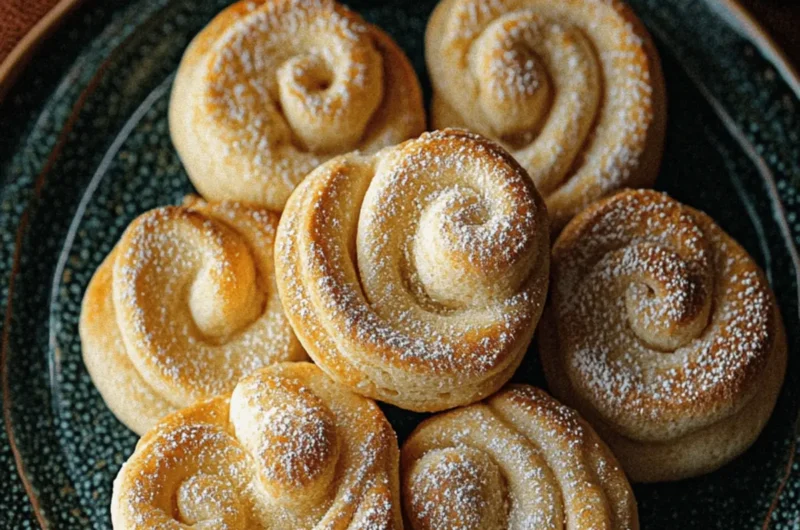 Orejas