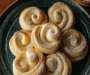 Golden Orejas Recipe: Irresistible Mexican Pastry Delight