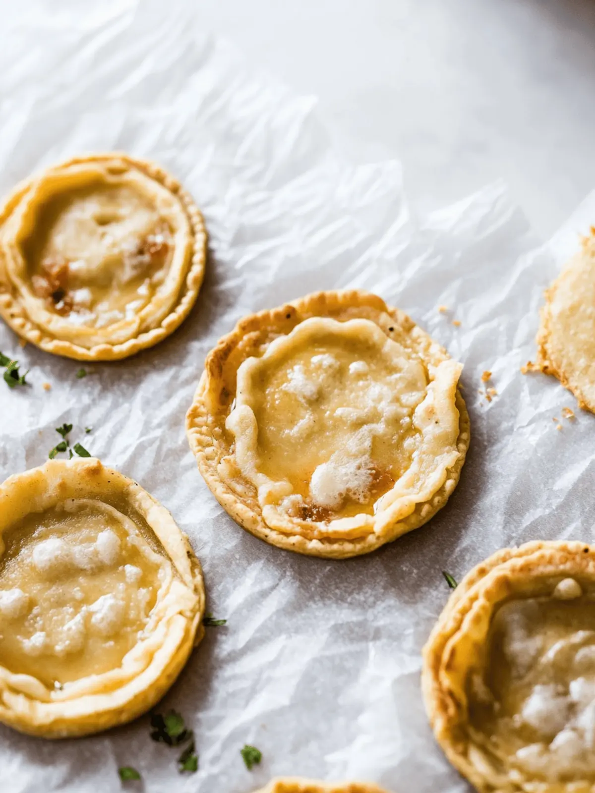 Delicious Homemade Sopes: Quick, Gluten-Free Mexican Delight