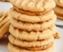Homemade Copycat Nutter Butters That Taste Like Childhood Bliss
