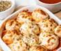 Delicious Pizza Poppers for Ultimate Party Snacking Fun